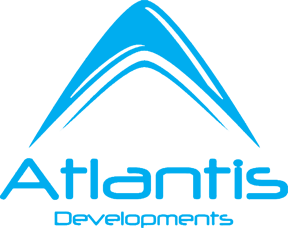 Atlantis Developments 